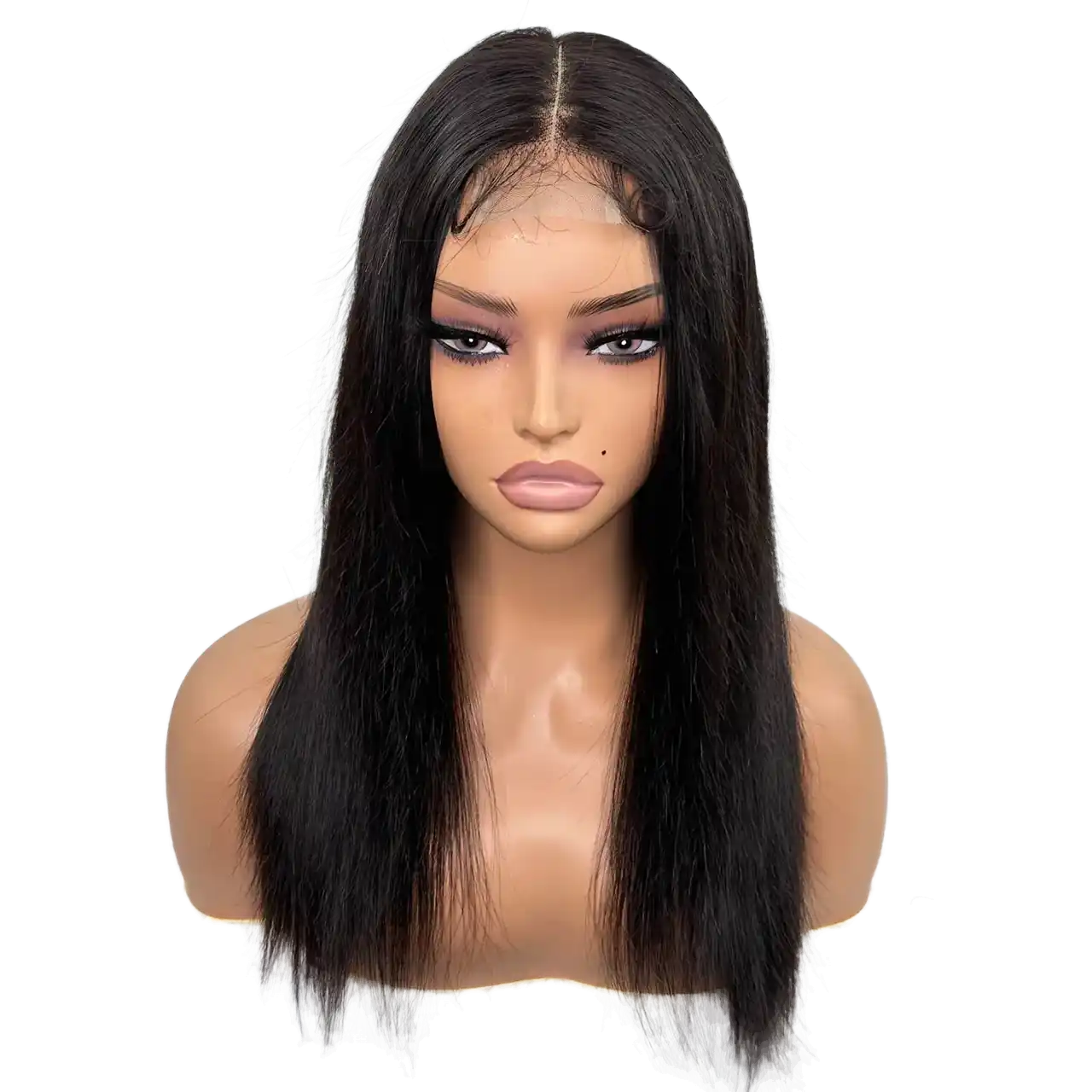 2x6 wigs