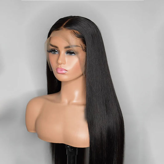 13x4 Affordable Wigs