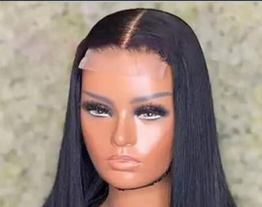 4x4 Wigs