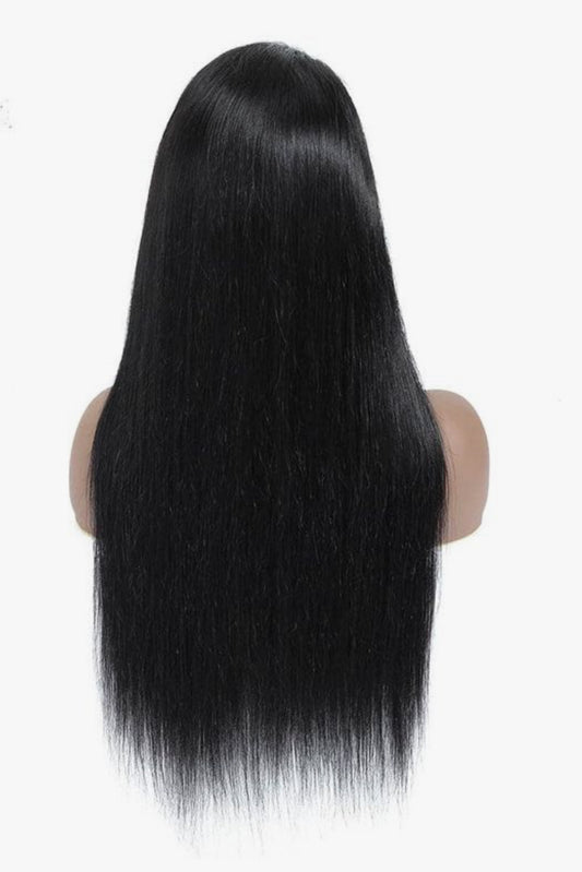 6x6 Affordable Wigs