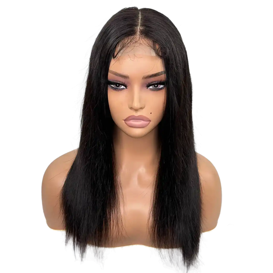 2x6 wigs